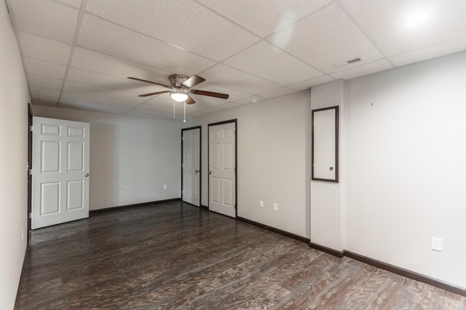 316 Tower Hill Road Appomattox, VA 24522 - Photo 33 of 46