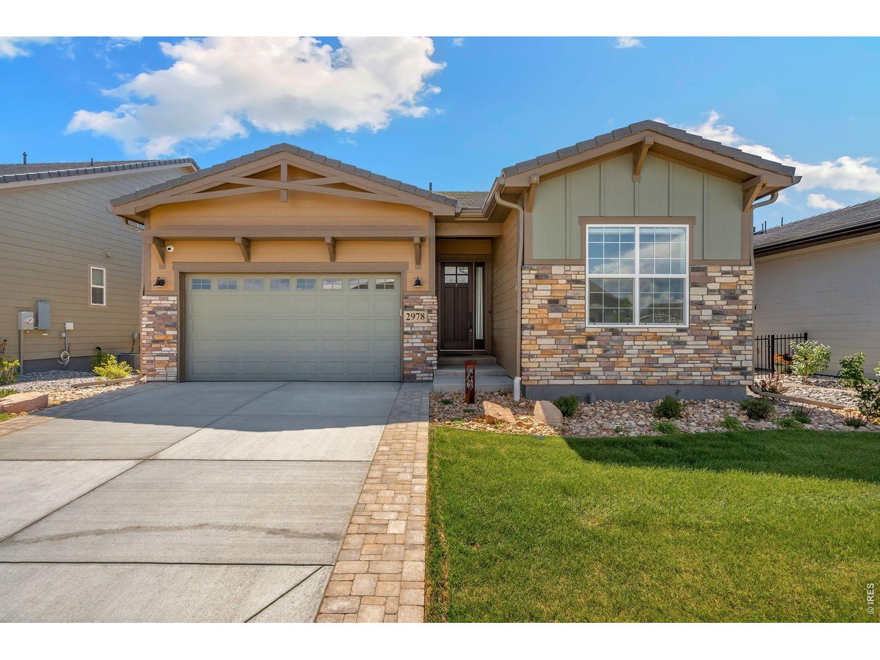 2978 Newfound Lk Road Berthoud, CO 80513 - Photo 2 of 49