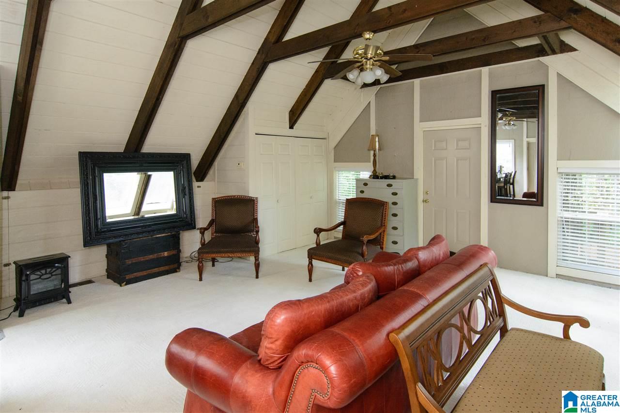 410 Rolling Oaks Drive Springville, AL 35146 - Photo 46 of 50