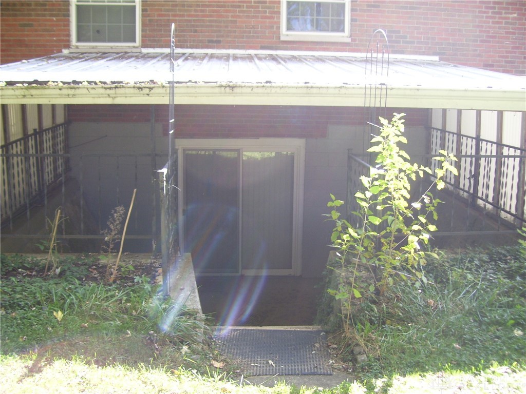 60 Kinsey Road Xenia, OH 45385 - Photo 16 of 17 Gallery Image 16