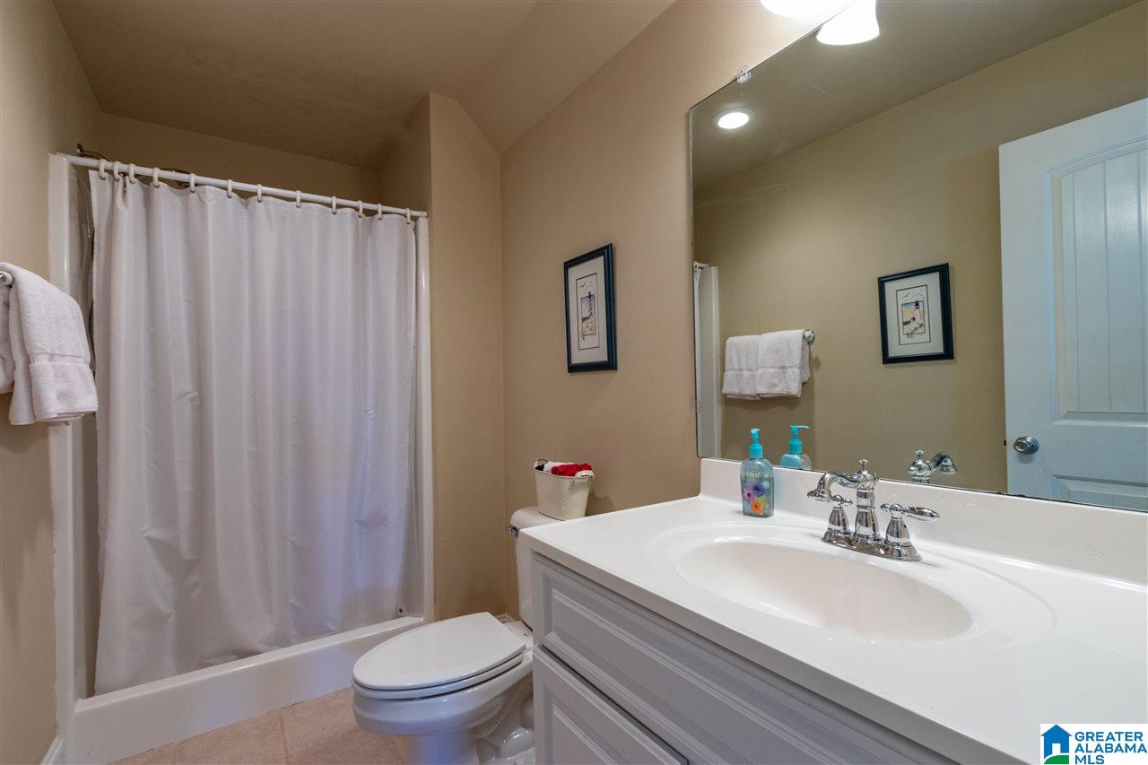 2860 Aster Lake Road Helena, AL 35022 - Photo 30 of 49