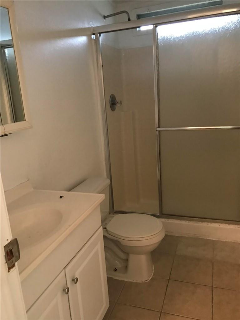 11896 Flotilla Place Boca Raton, FL 33428 - Photo 12 of 16 Photo 12