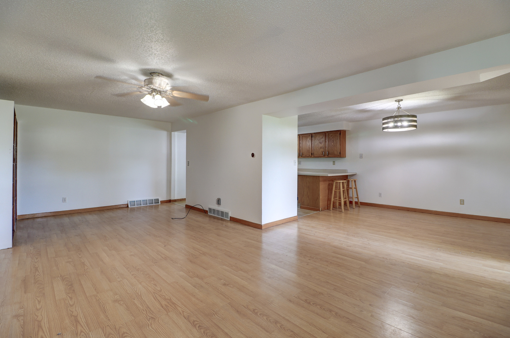 301 Ash Avenue Morrison, IL 61270 - Photo 13 of 36