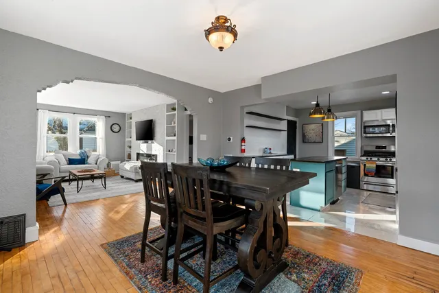 $249,900 | 1918 South 16th Street, Sheboygan, WI 53081