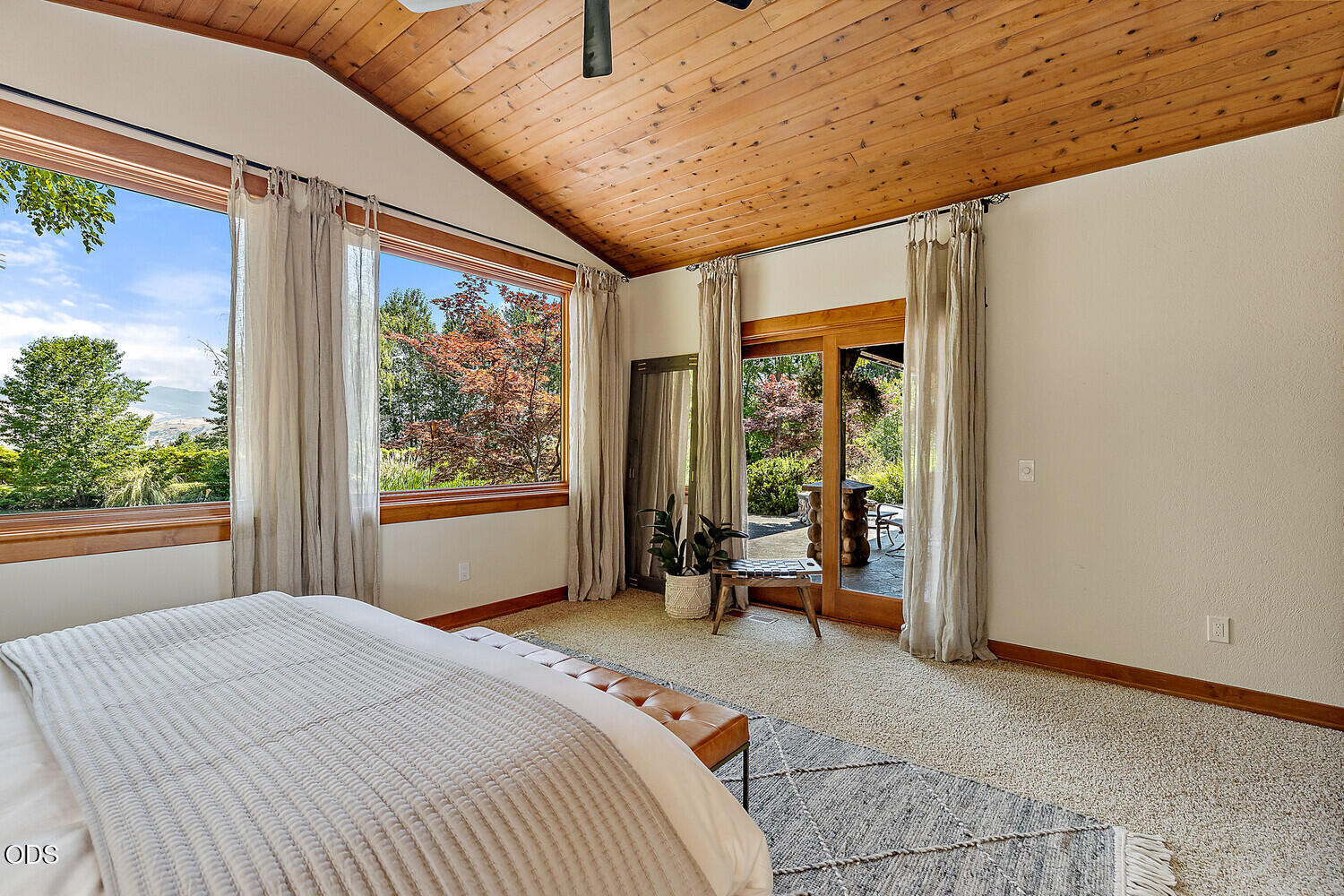 550 Crowson Road Ashland, OR 97520 - Photo 89 of 110