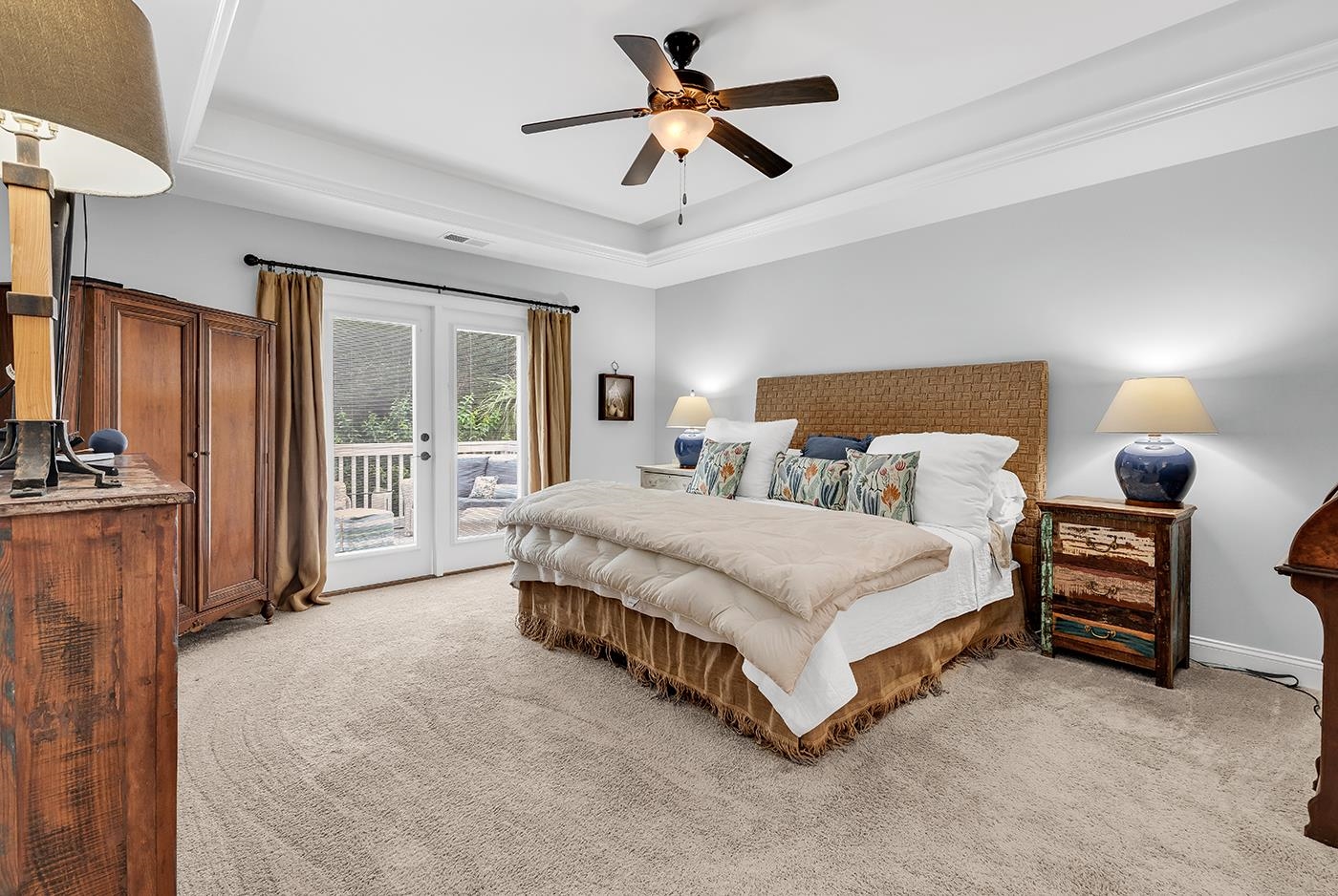 16 Vintners Lane Murrells Inlet, SC 29576 - Photo 24 of 48