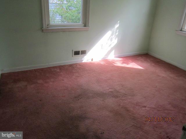 2621 Plainfield Road Dundalk, MD 21222 - Photo 1 of 12 Bedroom