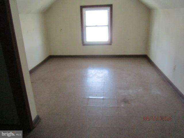 2621 Plainfield Road Dundalk, MD 21222 - Photo 8 of 12 Bedroom