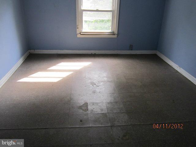 2621 Plainfield Road Dundalk, MD 21222 - Photo 10 of 12 Bedroom