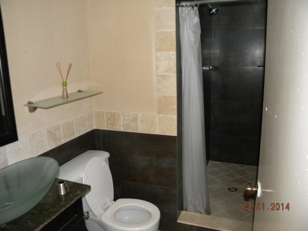 9370 Southwest 8th Street, Unit 205 Boca Raton, FL 33428 - Photo 11 of 13 DSCN7335