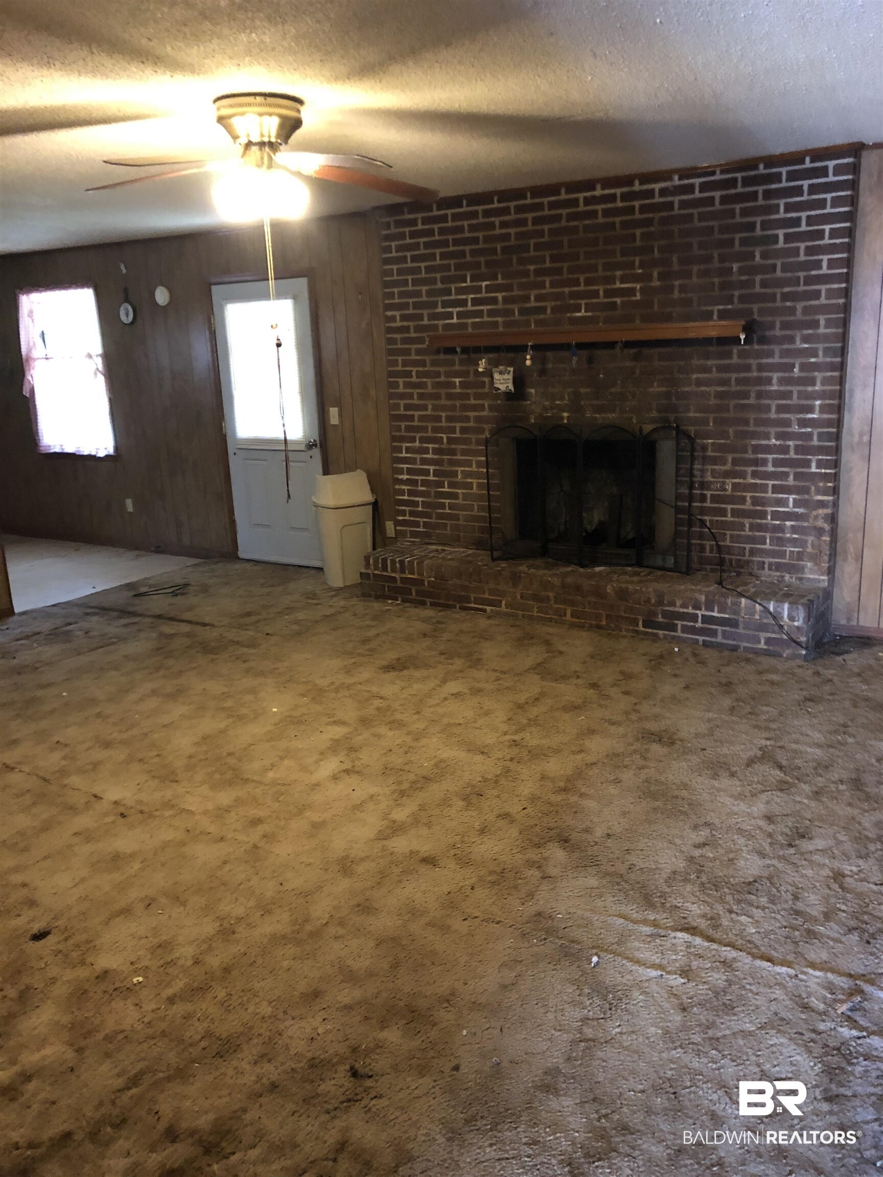 1234 County Road 7 Range, AL 36473 - Photo 9 of 12
