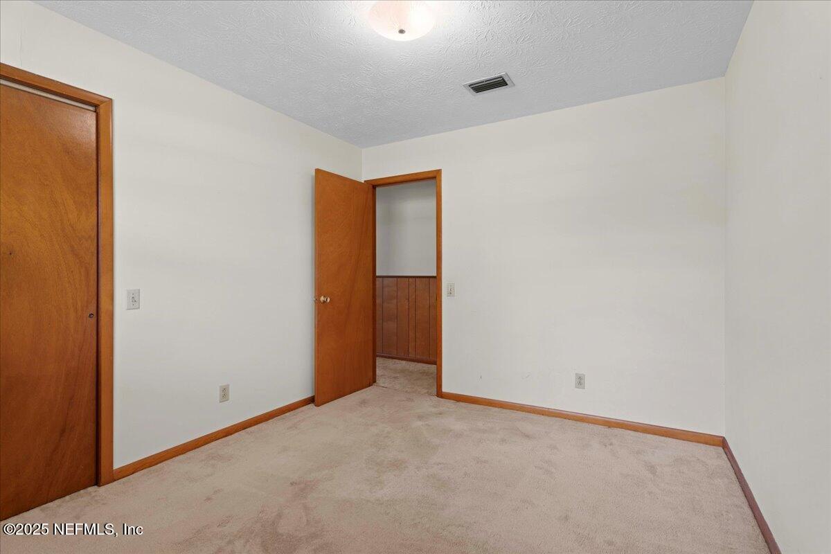5257 Buck Rowe Road Macclenny, FL 32063 - Photo 22 of 51 2nd Bedroom