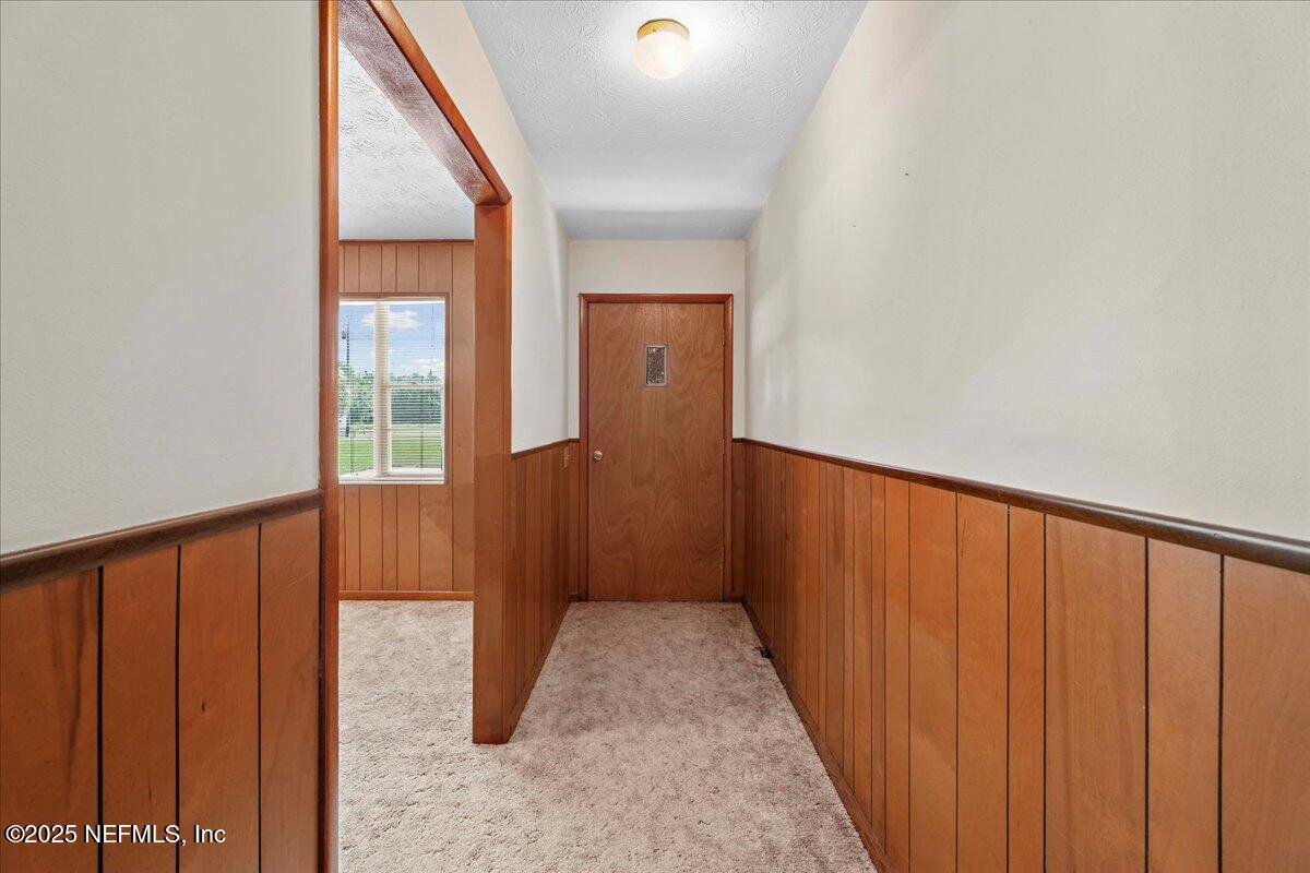 5257 Buck Rowe Road Macclenny, FL 32063 - Photo 6 of 51 Entrance