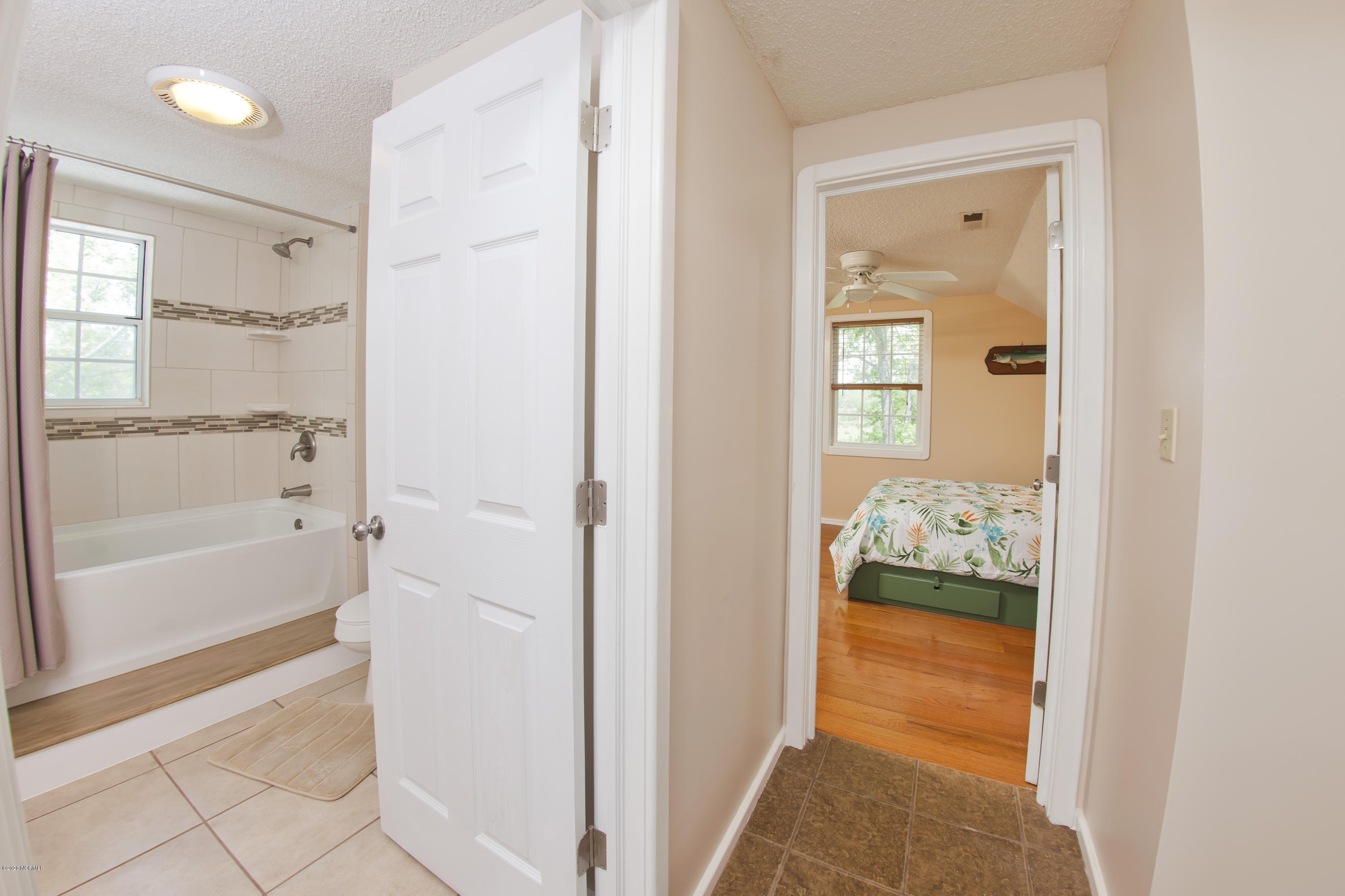 6413 Florence Road Merritt, NC 28556 - Photo 75 of 90 Guest Bath