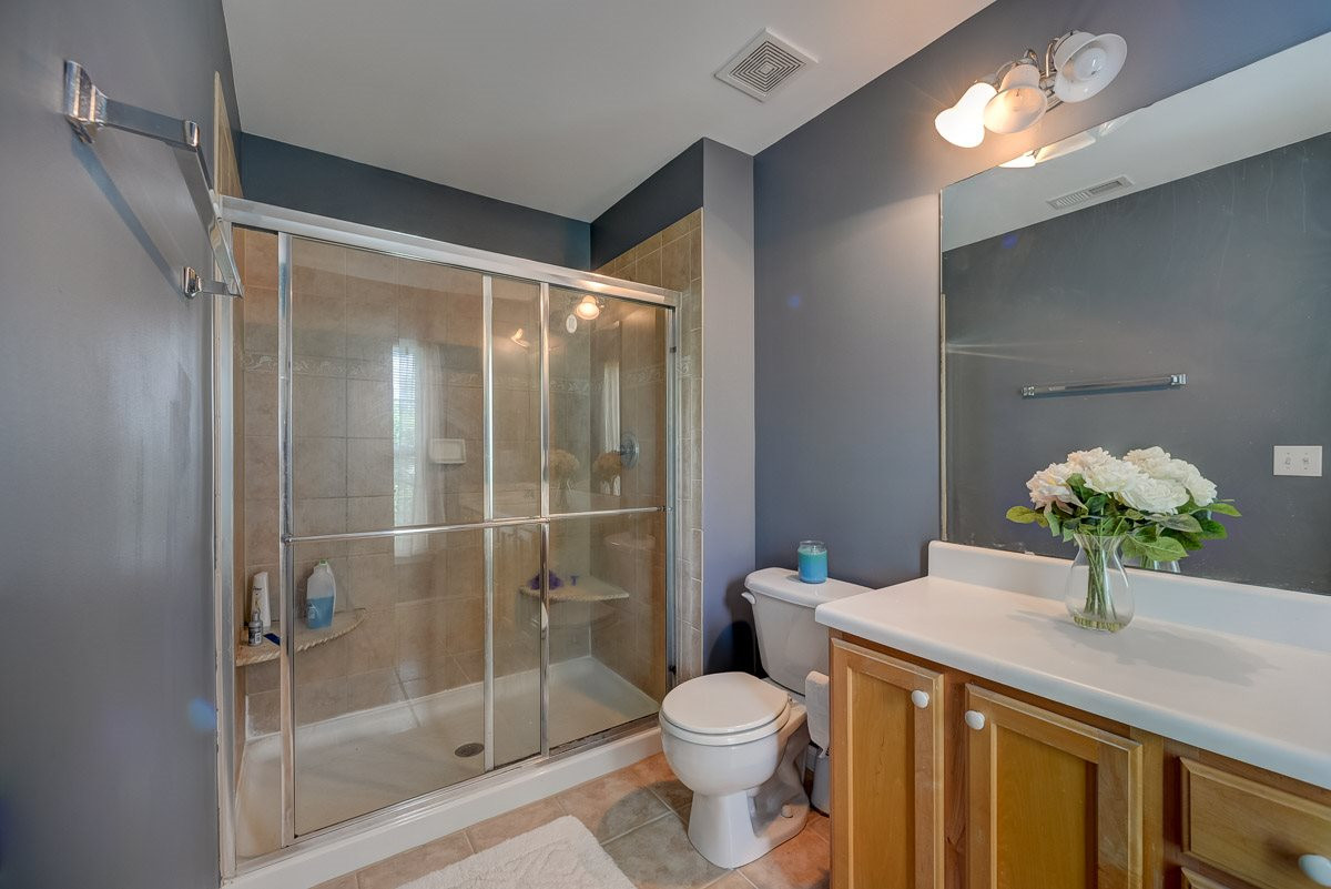 2367 Spruce Shadows Lane Raleigh, NC 27614 - Photo 14 of 28 Photo 15