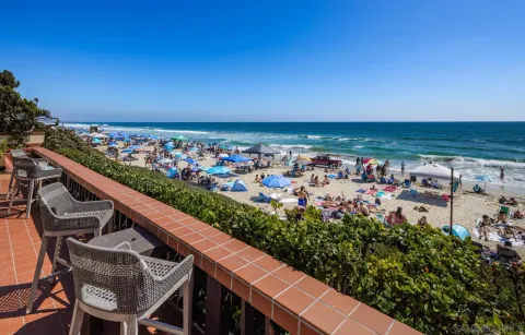 $9,995,000 | 2977 Ocean Street, Carlsbad, CA 92008