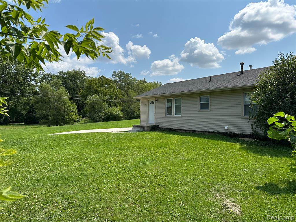 277 West Kennett Road Pontiac, MI 48340 - Photo 15 of 15 Gallery Image 15