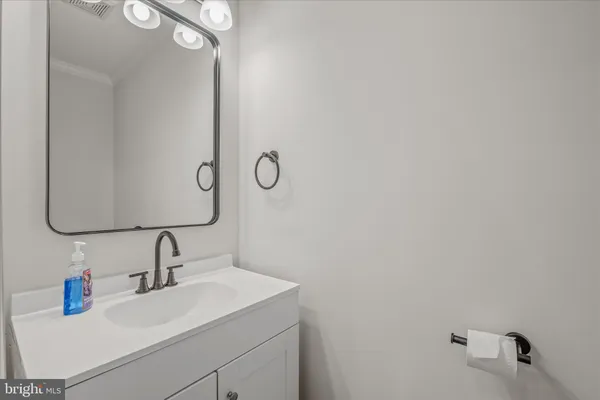 $849,999 | 344 Tub Run Hollow Road, Hedgesville, WV 25427