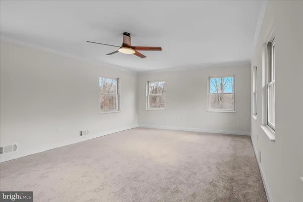 $849,999 | 344 Tub Run Hollow Road, Hedgesville, WV 25427