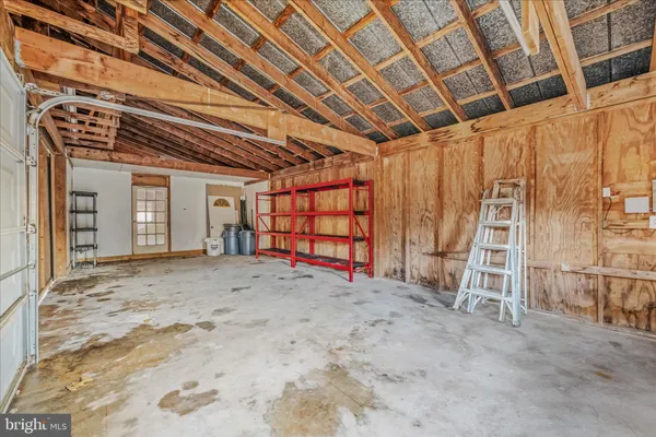 $849,999 | 344 Tub Run Hollow Road, Hedgesville, WV 25427