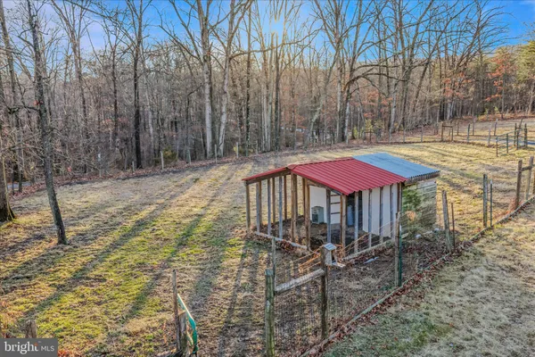 $849,999 | 344 Tub Run Hollow Road, Hedgesville, WV 25427