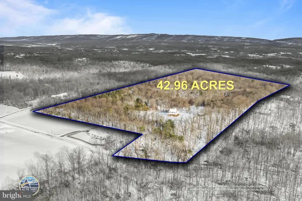$849,999 | 344 Tub Run Hollow Road, Hedgesville, WV 25427