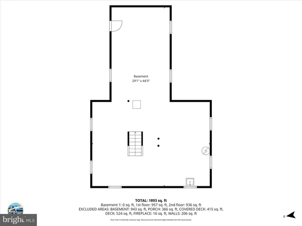 $849,999 | 344 Tub Run Hollow Road, Hedgesville, WV 25427