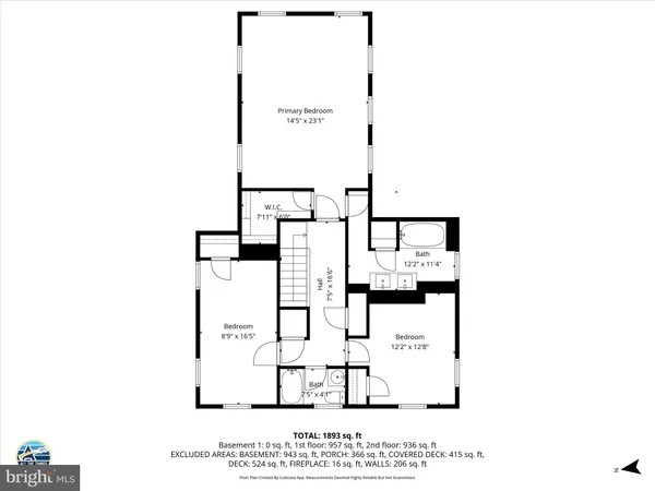 $849,999 | 344 Tub Run Hollow Road, Hedgesville, WV 25427