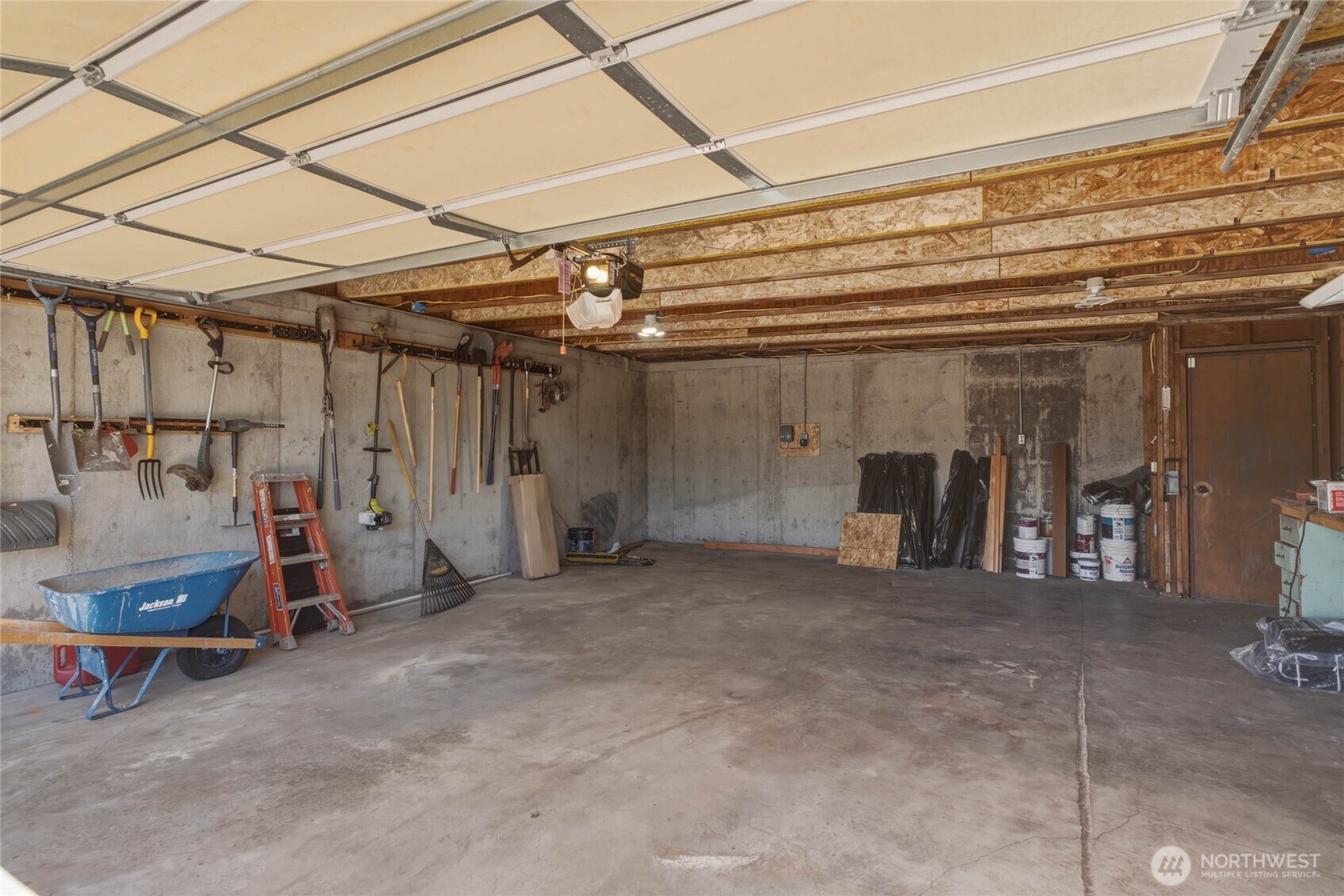 330 Sunnyslope Heights Road Wenatchee, WA 98801 - Photo 38 of 38