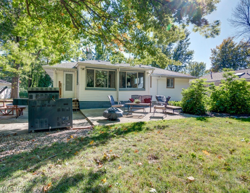38561 Bell Road Willoughby, OH 44094 - Photo 23 of 24 Gallery Image 23