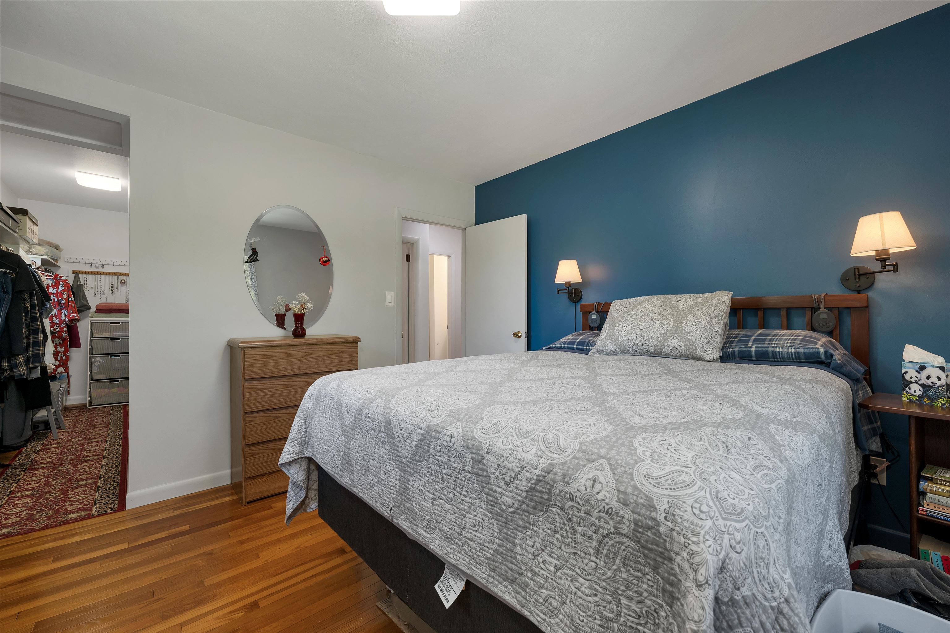 121 Terrace Road Franklin, NH 03235 - Photo 34 of 46