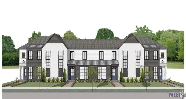 $485,000 | 16 St Anthony Avenue, Gonzales, LA 70737