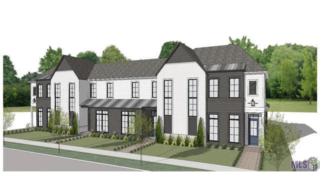 $485,000 | 16 St Anthony Avenue, Gonzales, LA 70737