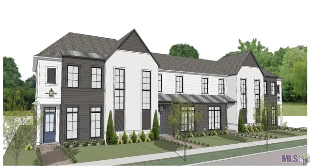 $485,000 | 16 St Anthony Avenue, Gonzales, LA 70737