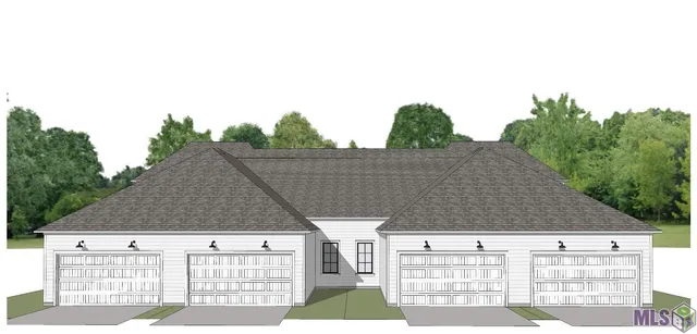 $485,000 | 16 St Anthony Avenue, Gonzales, LA 70737