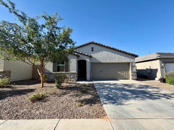 $500,000 | 8233 East Juanita Avenue, Mesa, AZ 85209