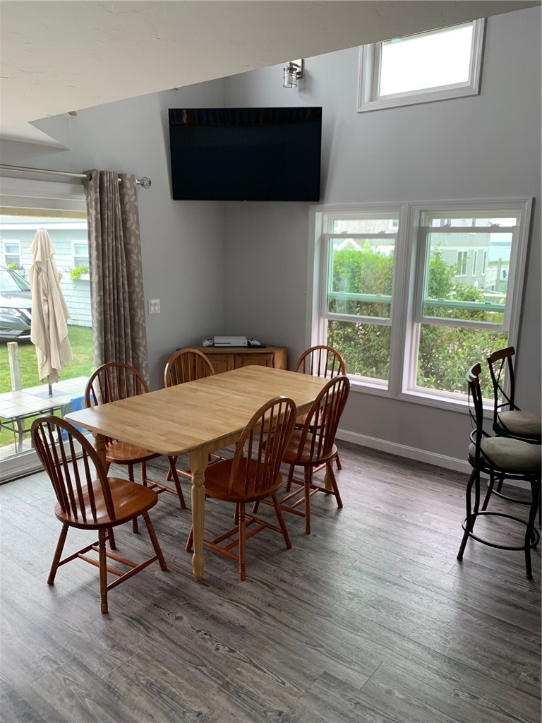 46 Follett Road Narragansett, RI 02882 - Photo 7 of 12