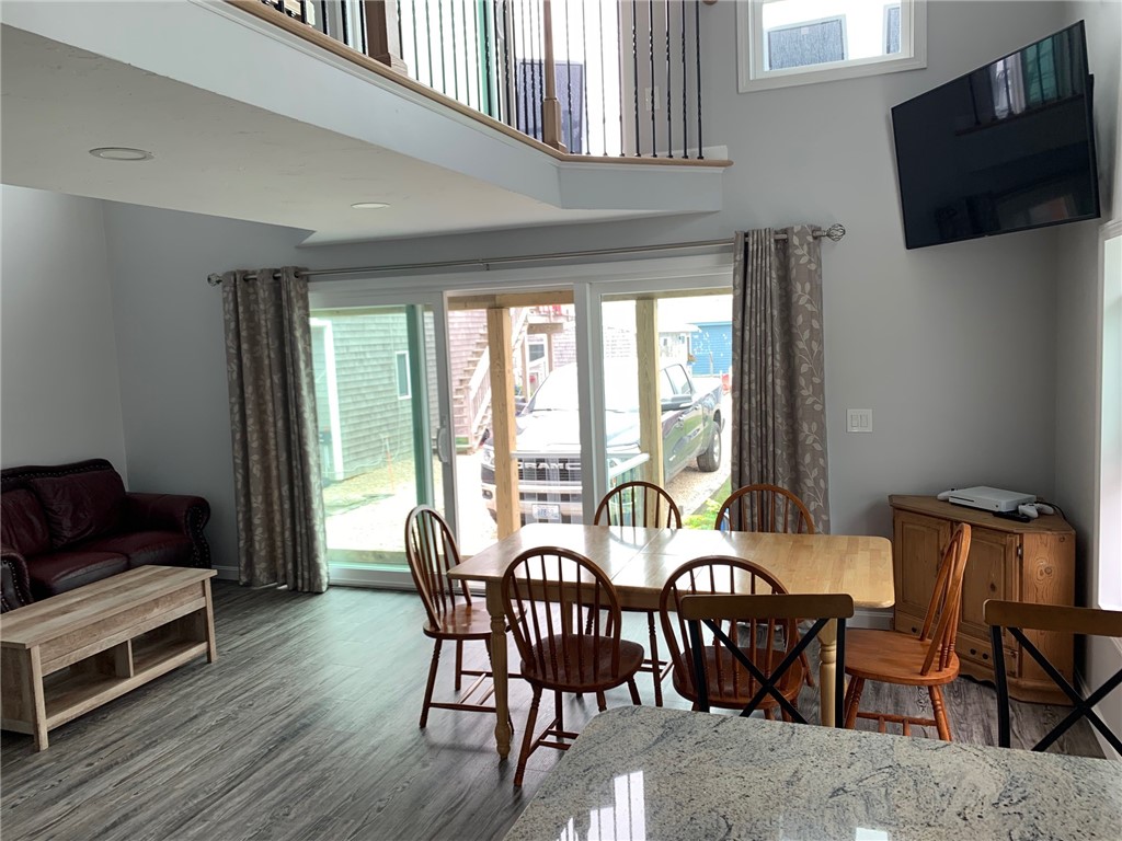 46 Follett Road Narragansett, RI 02882 - Photo 8 of 12