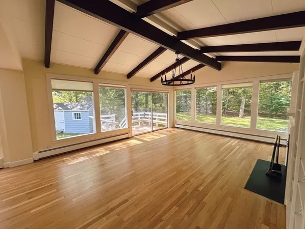 $7,800 | 75 Woodchester Drive, Weston, MA 02493