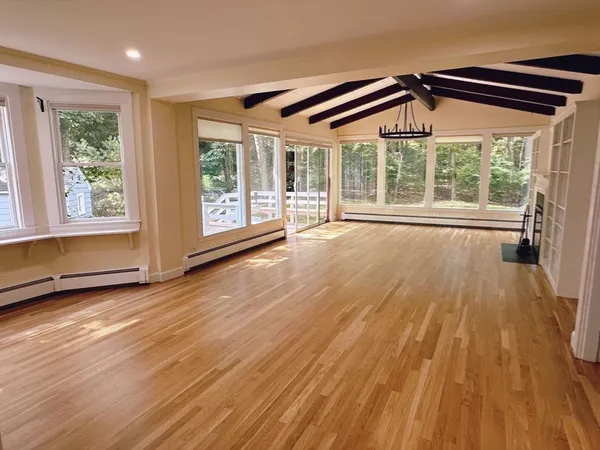 $7,800 | 75 Woodchester Drive, Weston, MA 02493