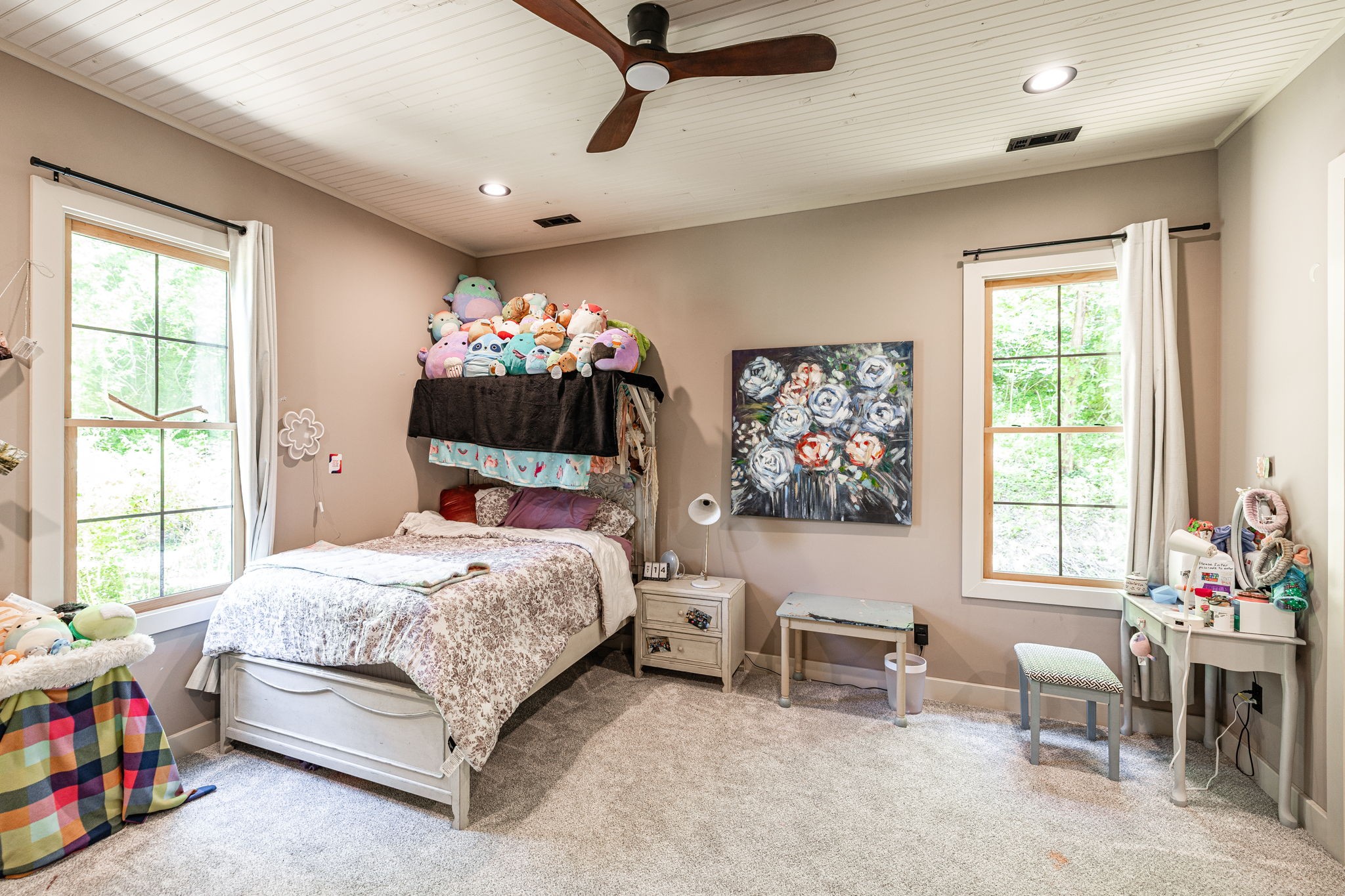 1506 Rock Springs Road Bethpage, TN 37022 - Photo 60 of 93