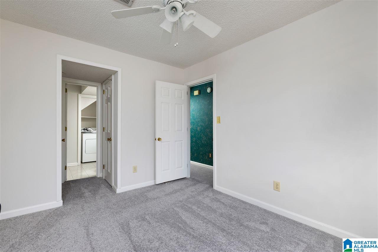 5456 Notting Hill Road Birmingham, AL 35235 - Photo 14 of 20