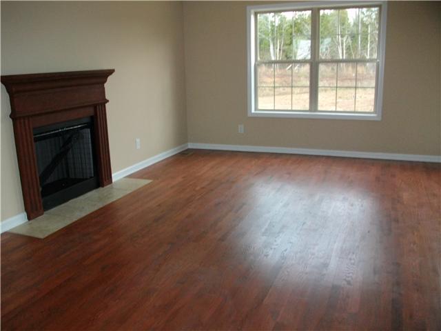 419 Nicks Ridge Clarksville, TN 37043 - Photo 6 of 12 Gallery Image 6