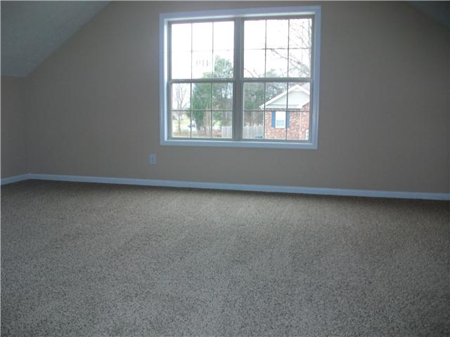 419 Nicks Ridge Clarksville, TN 37043 - Photo 8 of 12 Gallery Image 8
