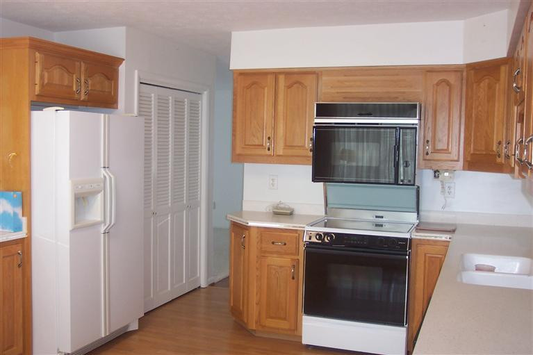 4150 McClure Road Winchester, KY 40391 - Photo 12 of 15 Photo 12