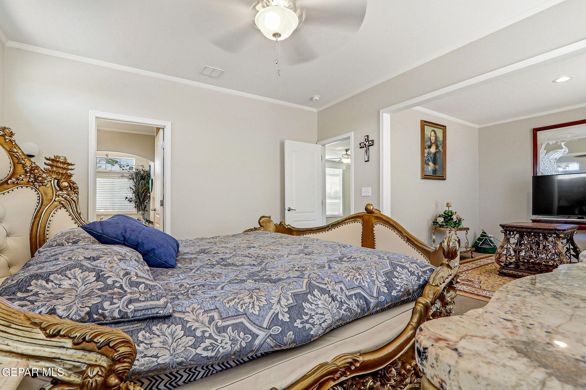11250 San Ysidro Road Socorro, TX 79927 - Photo 28 of 65 39-web-or-mls-IMG_7690