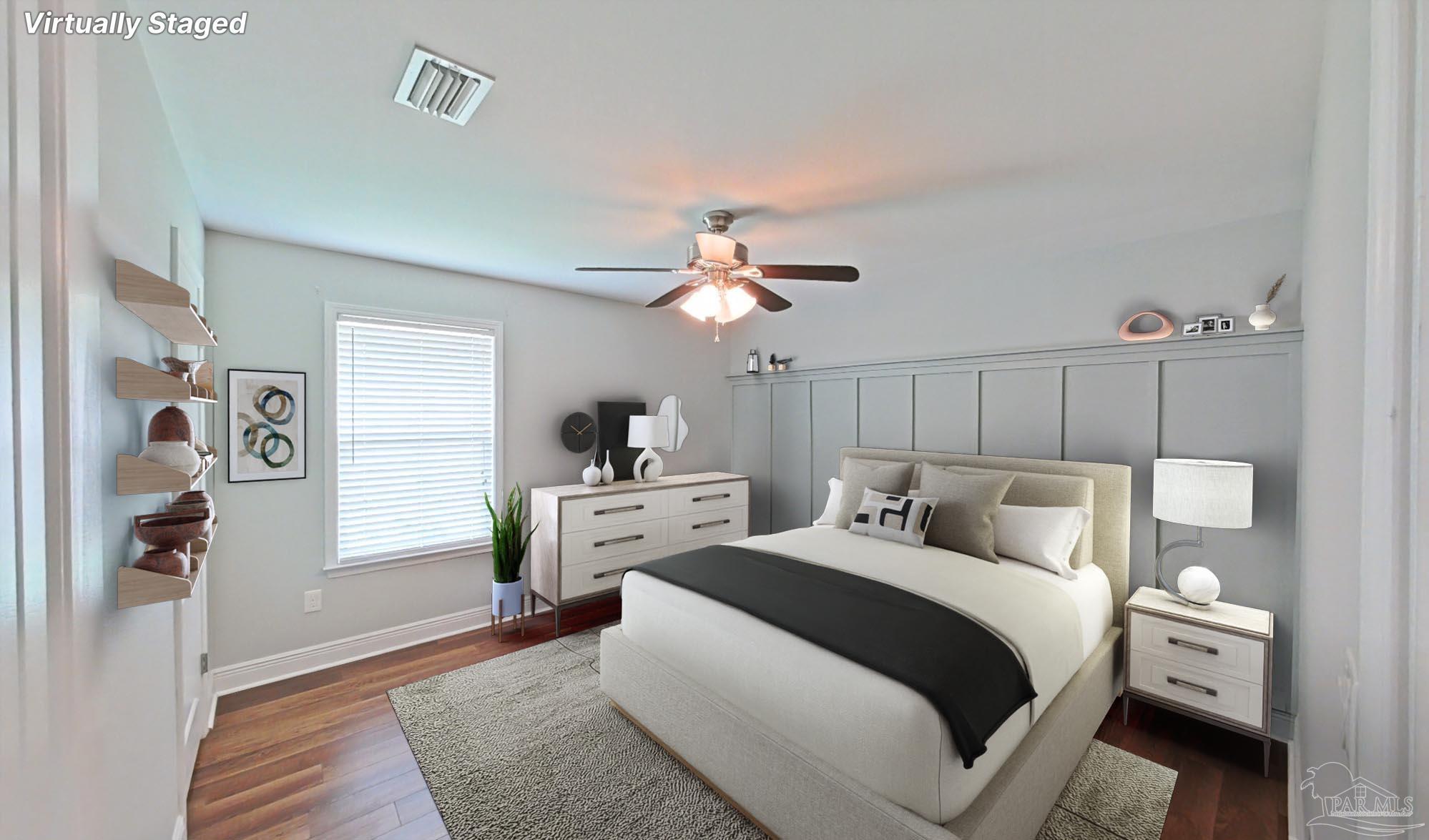 297 Wyatt Court Foley, AL 36535 - Photo 31 of 47