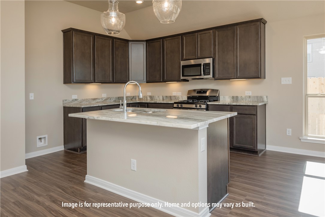 4736 Holm Oak Road Bryan, TX 77845 - Photo 16 of 20 Gallery Image 16