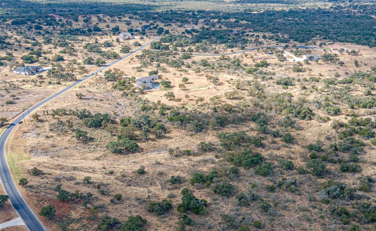 470 Comanche Ridge Round Mountain, TX 78663 - Photo 12 of 25