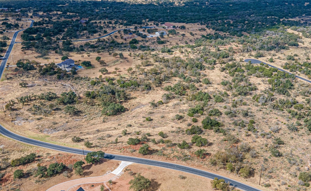 470 Comanche Ridge Round Mountain, TX 78663 - Photo 13 of 25
